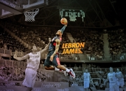 开云体育直播-逆风中的孤勇者，郑思维扛起全队，难掩中国羽球困境