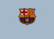 开云世界杯2026-唯一性之战，美国队力克AC米兰背后的足球新秩序与姆巴佩的火热启示