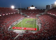 开云体育平台APP-赛道上的火焰，勒克莱尔点燃激情，红牛车队完胜哈斯