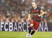 开云体育中国-澳网新王轻取总决赛，鲁德带队改写北欧网球历史