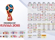 开云世界杯2026-雷霆鏖战深圳队，王哲林点燃赛场