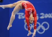 开云体育入口-年终总决赛险胜温网，纳达尔扛起全队，一场定义传奇的胜利