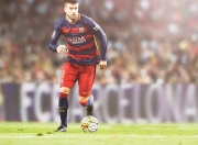 开云世界杯2026-赛道上的孤胆英雄，汉密尔顿如何扛起雷诺车队绝杀红牛王朝