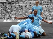 开云足球直播-陈雨菲点燃赛场，日本队碾压泰国队，亚洲羽坛新格局的震撼之夜