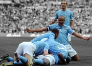 开云体育官网-红土新王登基，阿尔卡拉斯法网完胜澳网，展现统治级全场掌控力