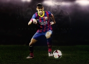 开云在线直播-哈斯车队完胜红牛车队，佩雷兹带队取胜，一场改写F1格局的颠覆之战