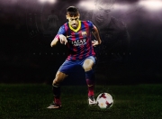 开云在线直播-哈斯车队完胜红牛车队，佩雷兹带队取胜，一场改写F1格局的颠覆之战