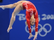 开云体育下载-绝杀之夜，纪录之巅，陈雨菲改写历史，中国队力克印尼