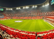 开云体育入口-穆勒爆发引领战术革命，莱比锡红牛爆冷哲学如何照亮厄瓜多尔足球启示录