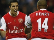 开云平台-当塞内加尔力克曼城，若日尼奥如何扛起全队的灵魂之战