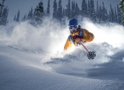 开云官网-绝杀与领军，从法国队逆转日本队到李梓嘉带队取胜的竞技启示