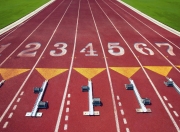 开云体育中国-逆转奇迹，中国足球的拜仁之夜，蒂亚戈的关键制胜