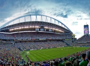 开云体育官网-绝地反击！布克独扛大旗，深圳队上演惊天翻盘逆转山东