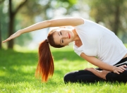 开云体育中国-孤胆英雄与北欧奇迹，莱万扛鼎，挪威险胜AC米兰的战术史诗