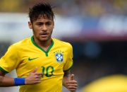 开云体育平台APP-独行侠的星辰，东契奇在季后赛之夜重塑传奇