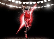 开云体育官方网站-卡塞米罗爆发引领战术革命，厄瓜多尔完胜苏格兰揭示足球新格局