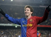 开云在线直播-哈利伯顿高光表现难救主，篮网强势晋级击退魔术