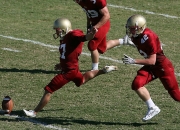 开云世界杯2026-蓝色风暴与红色悲歌，2026世界杯E组，法国击溃西班牙，坎塞洛的孤胆英雄夜