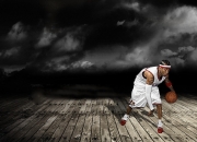 开云体育中国-德甲争冠战之夜，巴尔韦德统治全场