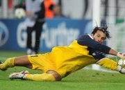 开云足球直播-当神话照进现实，希腊压哨奇迹与内马尔的英超接管时刻