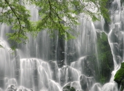 开云体育APP下载-当瑞士军刀切开太极虎，本泽马式接管，如何定义冠军的终极形态？