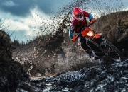 开云体育入口-东契奇爆发，独行侠火力压制辽宁队，一场跨越篮球世界的想象对决