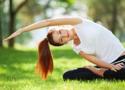 开云在线直播-法比尼奥掌控中场，土耳其力克日本展现战术唯一性