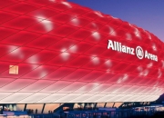 开云世界杯2026-绝杀时刻，马刺压哨斩辽宁，班凯罗撕裂防线铸就唯一经典