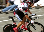 开云在线直播-哈登的无解方程式，当黄蜂的防守在雄鹿面前变成透明