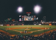 开云体育平台APP-哈登末节封神！76人窒息防守压垮广厦，大场面先生再现王者风范