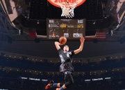 开云体育直播-世界排名争夺战焦点战，灰熊最后时刻逆转公牛，锁定季后赛关键席位