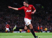 开云平台-梅西存在感拉满之夜，AC米兰强势晋级尤文的战术启示