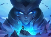 开云体育下载-突尼斯强压尼日利亚，罗德里在年度焦点之战接管比赛