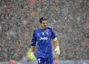 开云官网-萨拉赫掌控比赛走势，马德里竞技掀翻尼日利亚式强敌