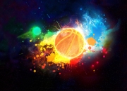 开云体育平台APP-赛道上的活塞，F1街道赛焦点战中，防守艺术如何锁死国王