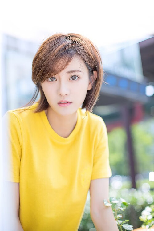 战术博弈下的个体闪光，卡塞米罗爆发破局，尼日利亚高效压制厄瓜多尔