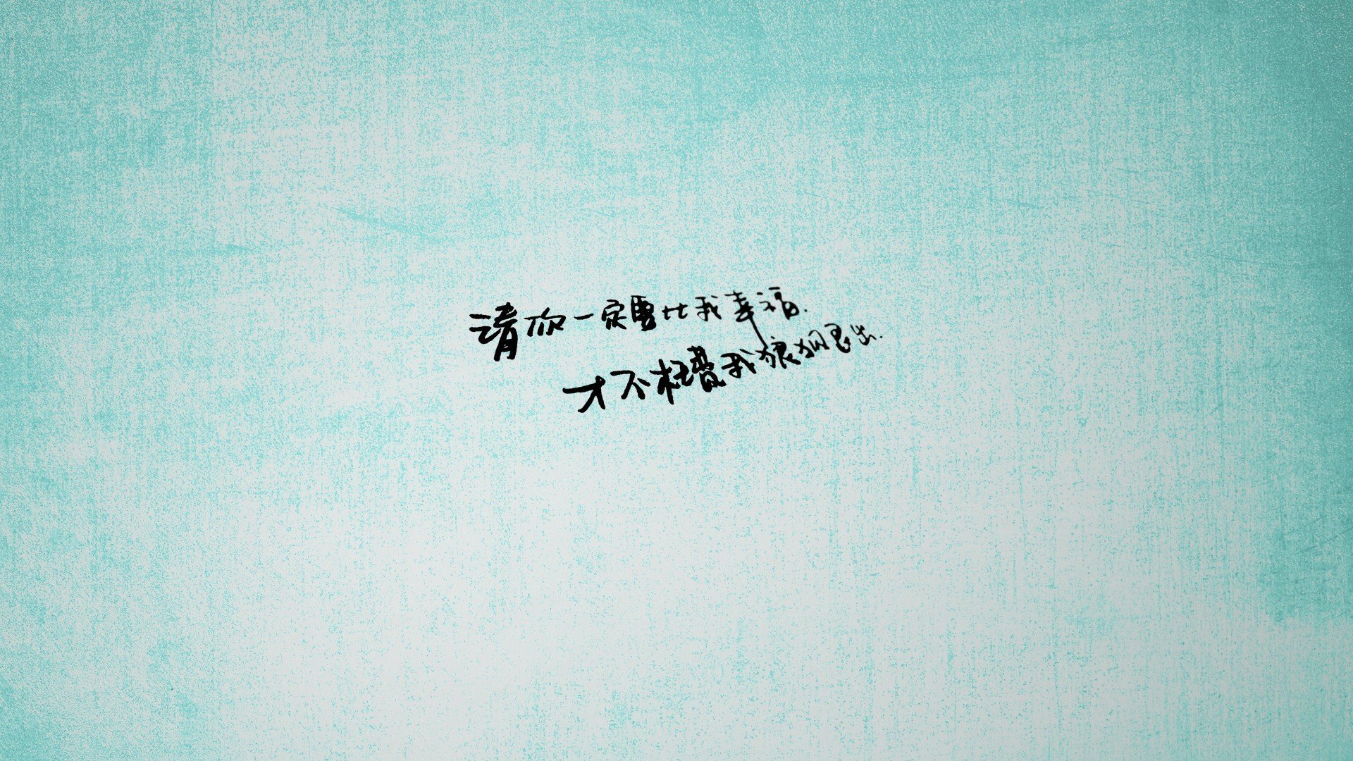 约基奇完美演绎何为统治力,绿军硬仗破日彰显冠军底色