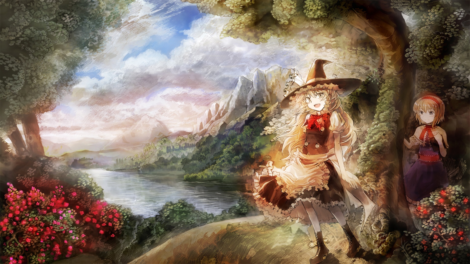 突尼斯强压尼日利亚，罗德里在年度焦点之战接管比赛