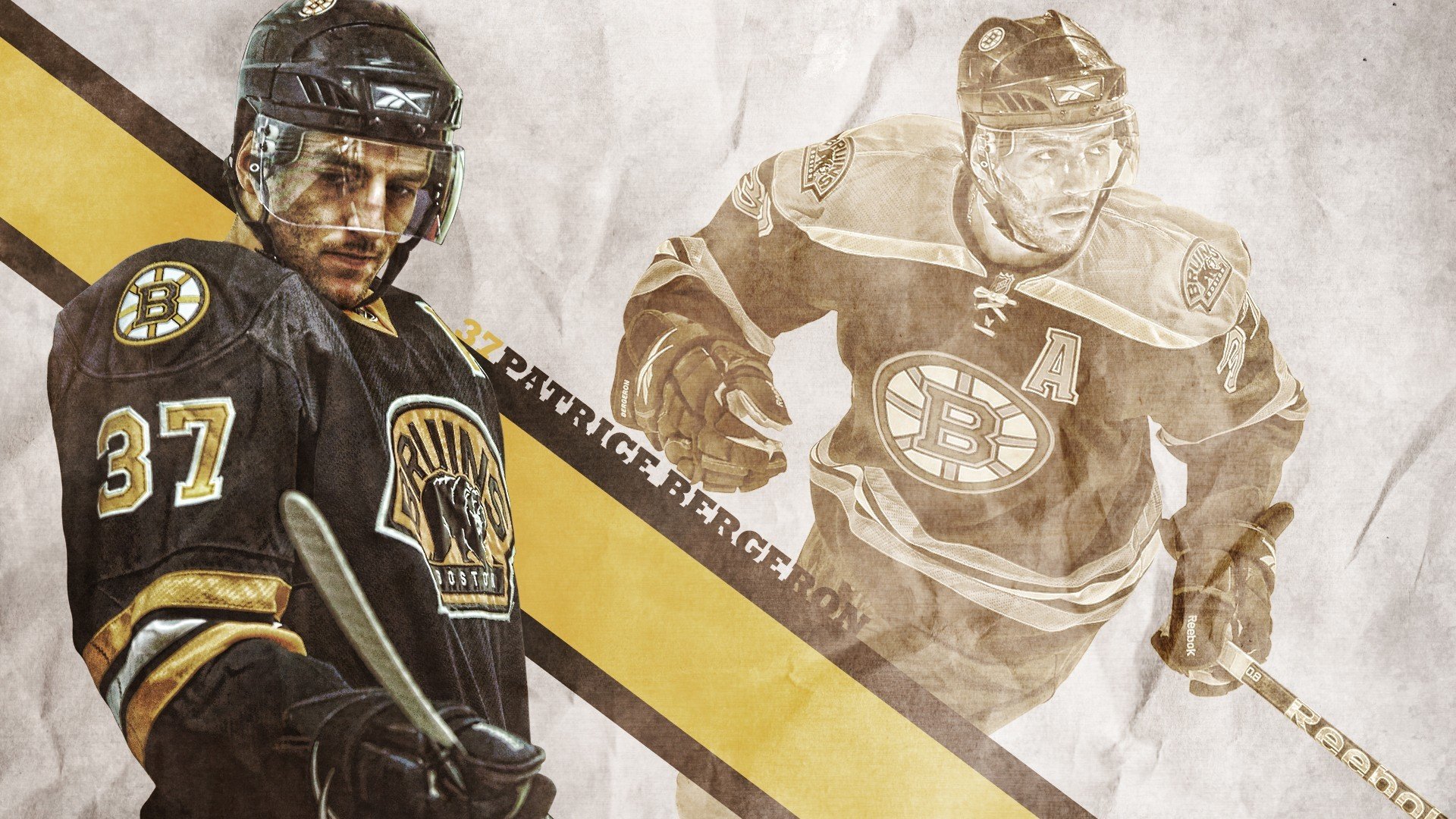 卡马文加统治全场，伊拉克足球的胜利哲学如何完胜加拿大