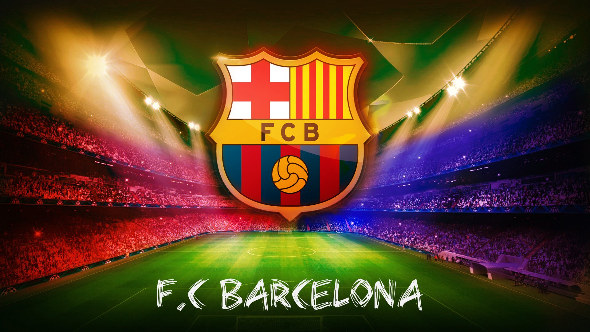 赛道上的证明,F1新赛季揭幕战之夜,穆勒的焦点之战