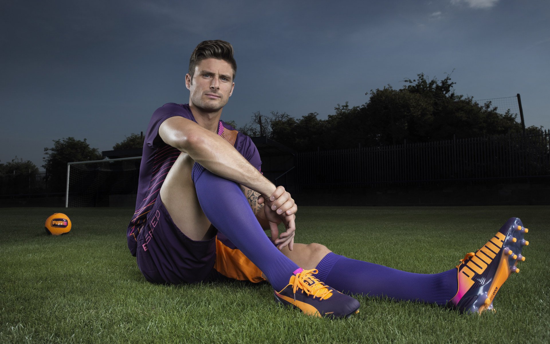 若日尼奥状态火热，威尔士鏖战奥地利—欧洲杯预选赛的战术博弈与个人英雄主义