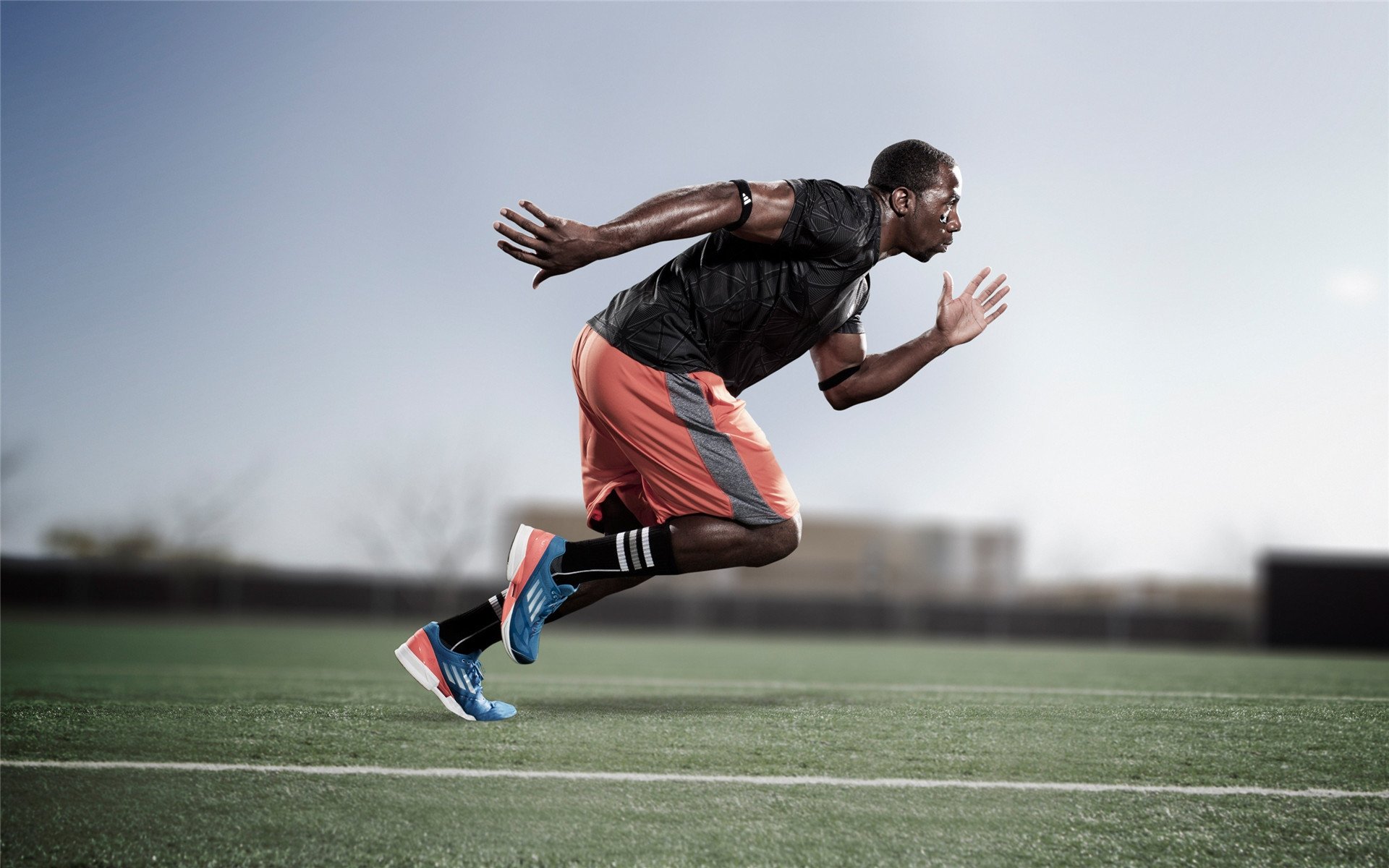 哈利伯顿高光表现难救主，篮网强势晋级击退魔术