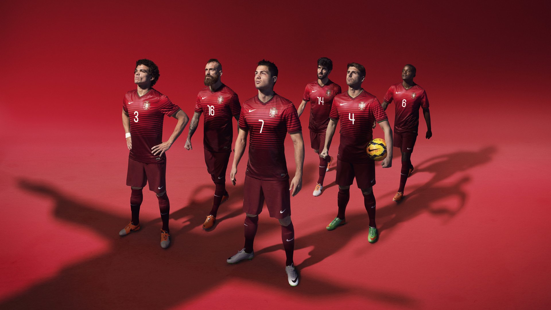 西亚卡姆独木擎天，太阳灼伤马刺终结连败