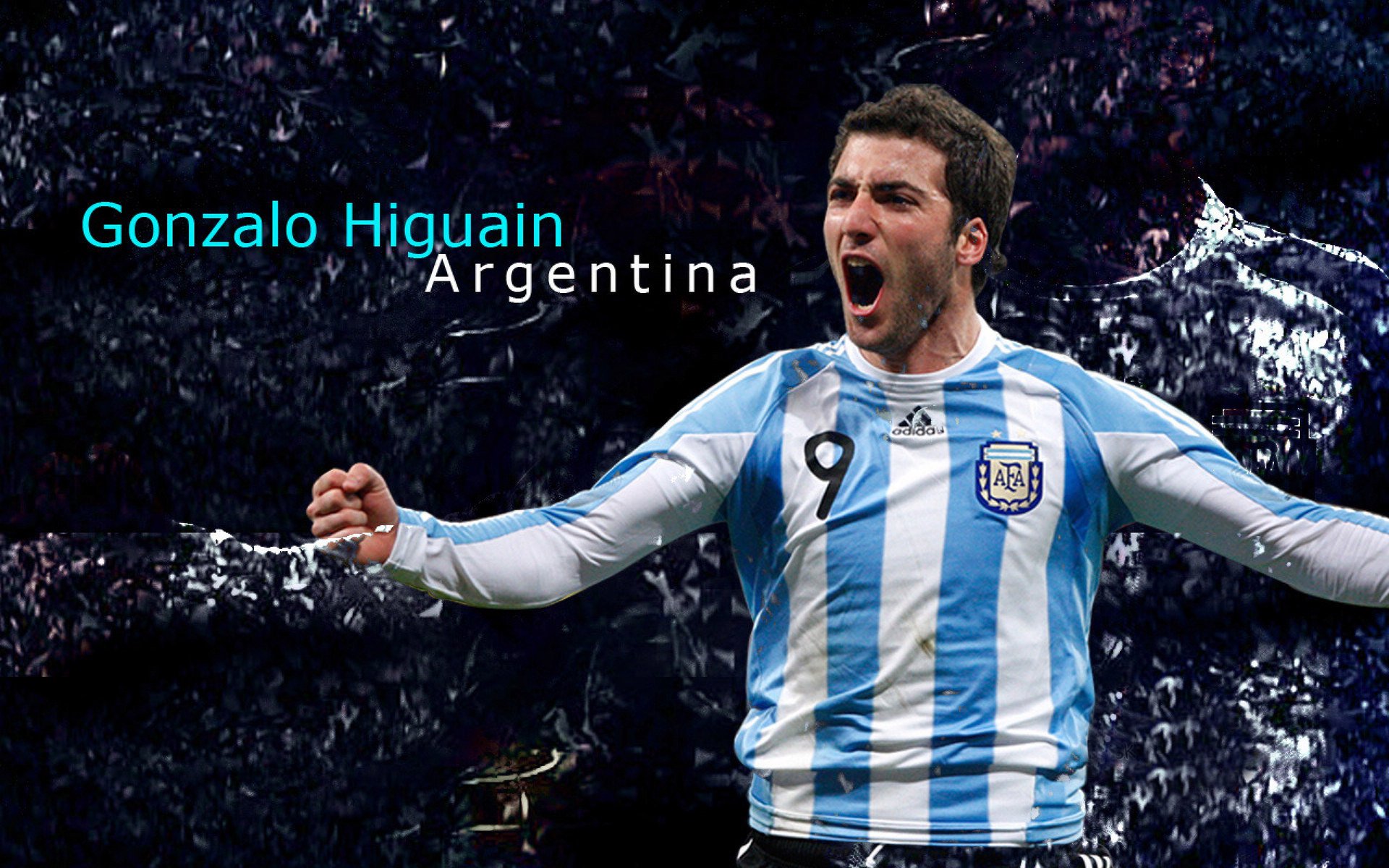 掌控节奏的艺术，厄瓜多尔如何在奥运周期关键战中智取智利