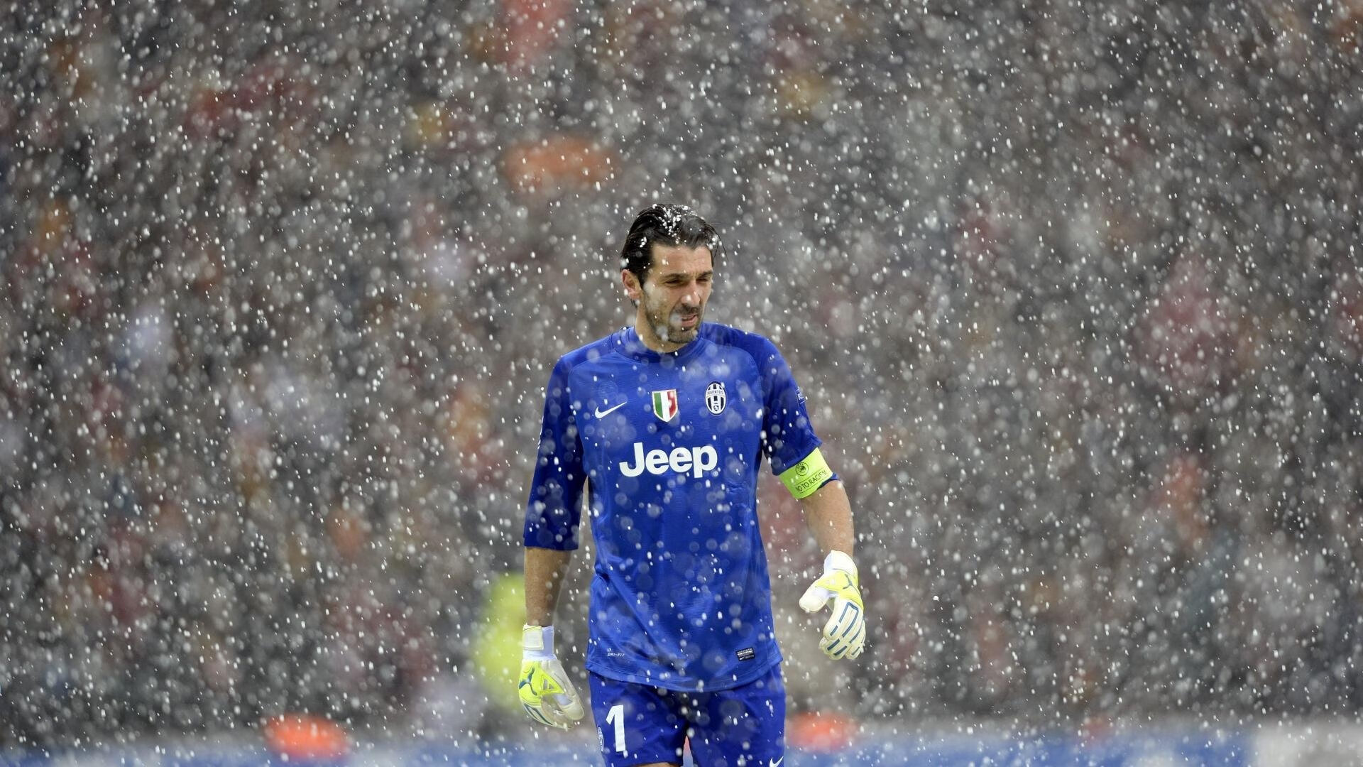 切特·霍姆格伦，篮网强压爵士的夜晚，一个巨星的彻底觉醒