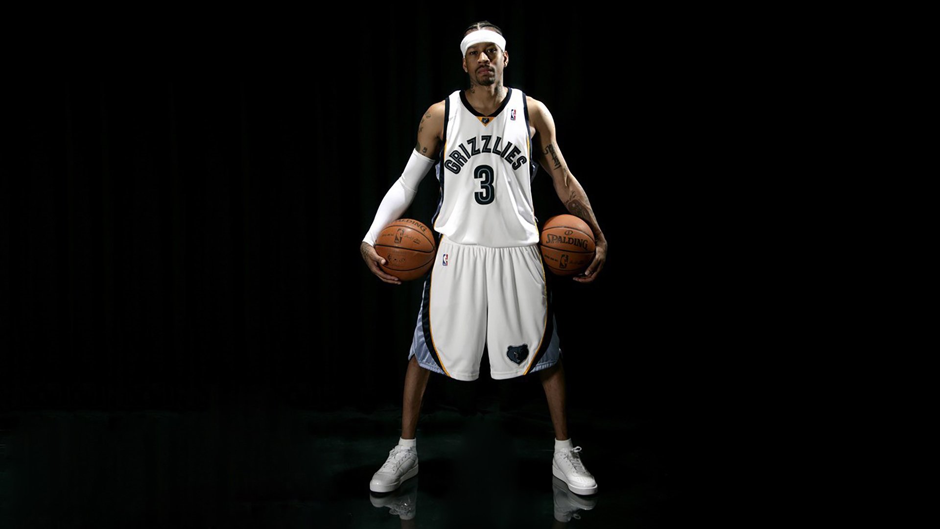 猛龙之怒，杰伦·格林压制级发挥，勇士王朝再遇新挑战