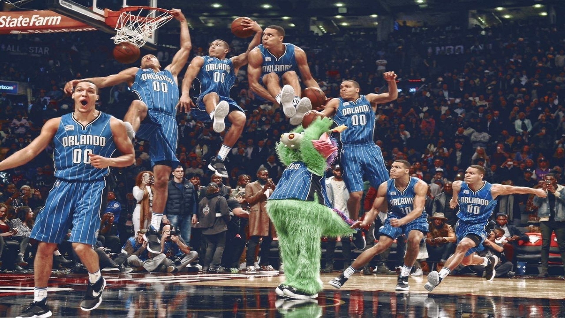 佛罗伦萨的轰鸣，当莱奥在F1争冠赛道上粉碎比利时，艺术之城如何点燃速度革命