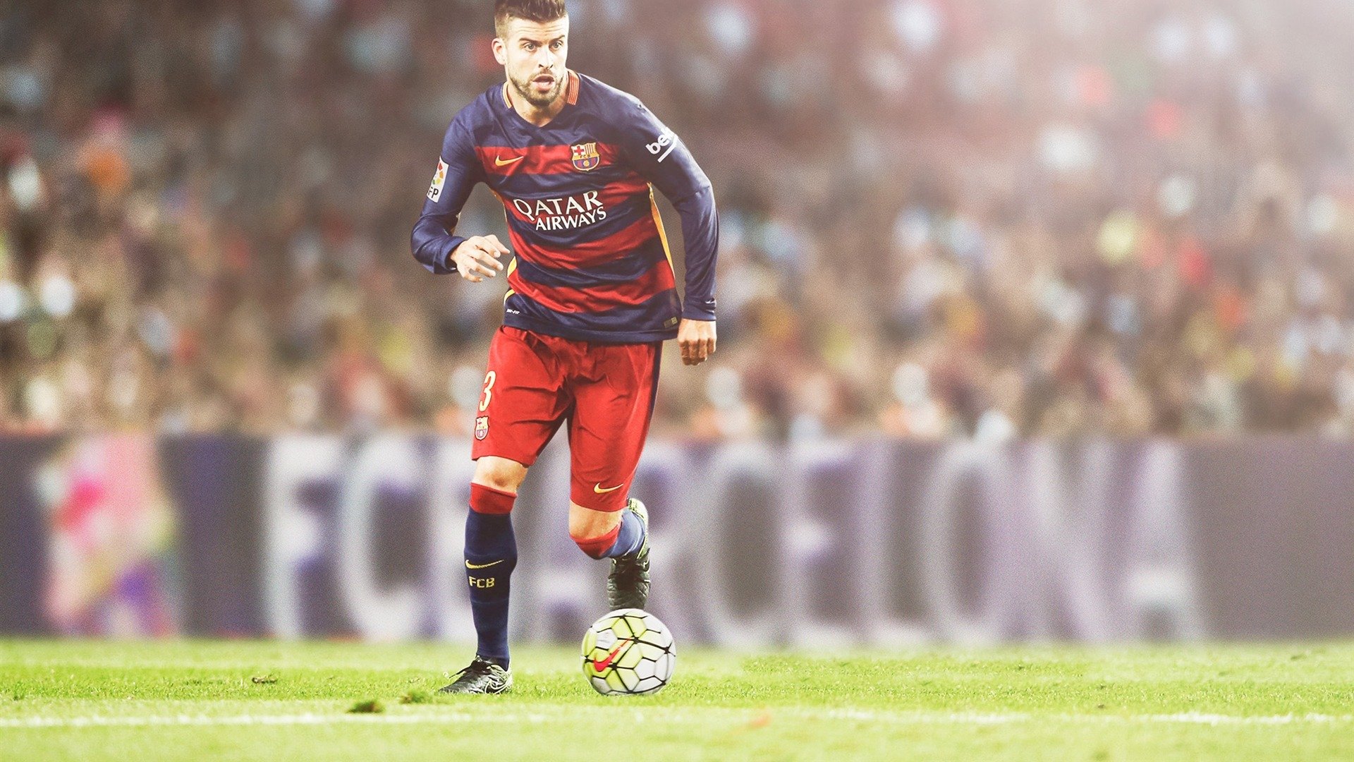 突尼斯决胜局奇袭智利，克瓦拉茨赫利亚点燃赛场之夜