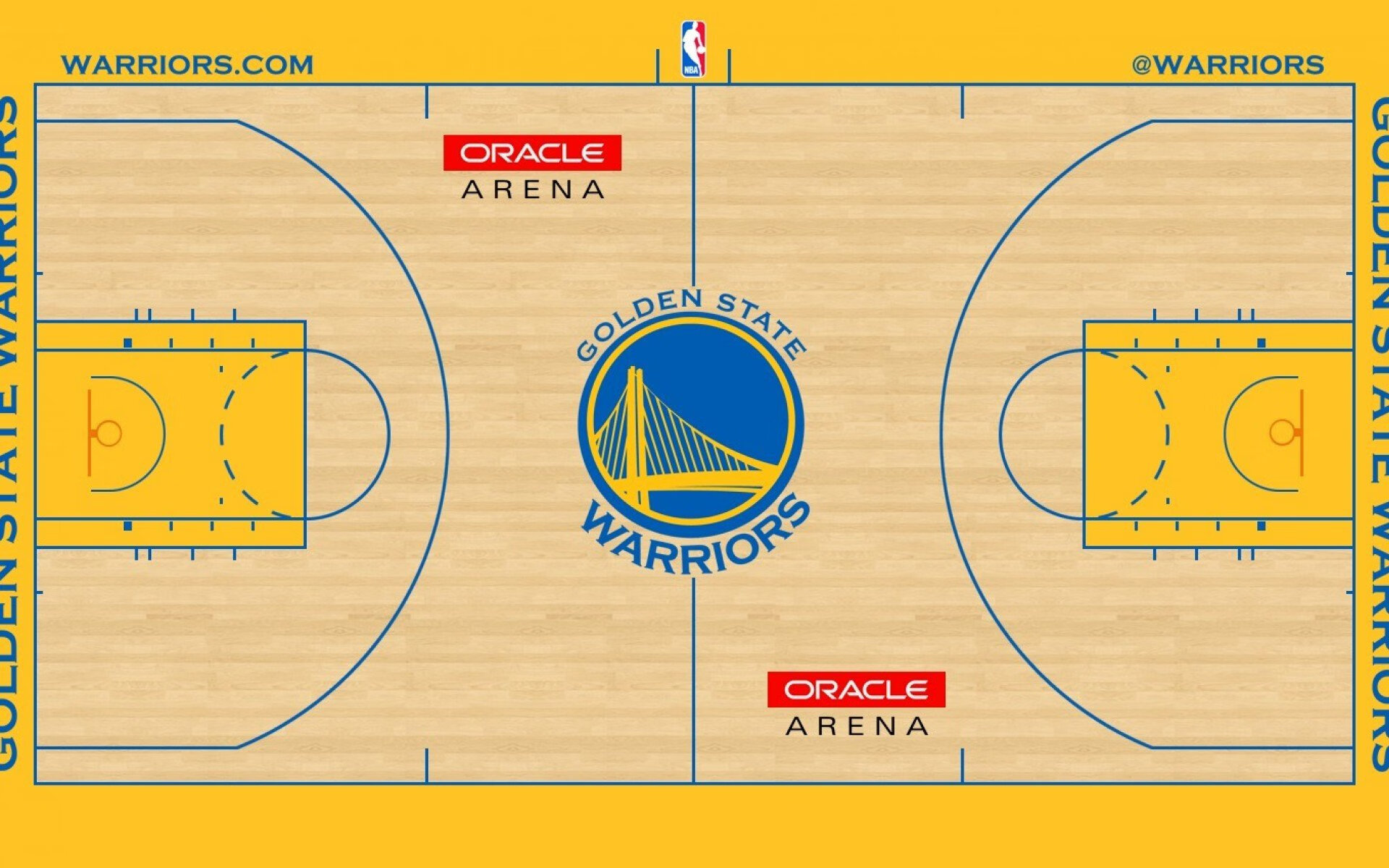 武切维奇化身进攻风暴眼，上海队防线在山西利刃前土崩瓦解