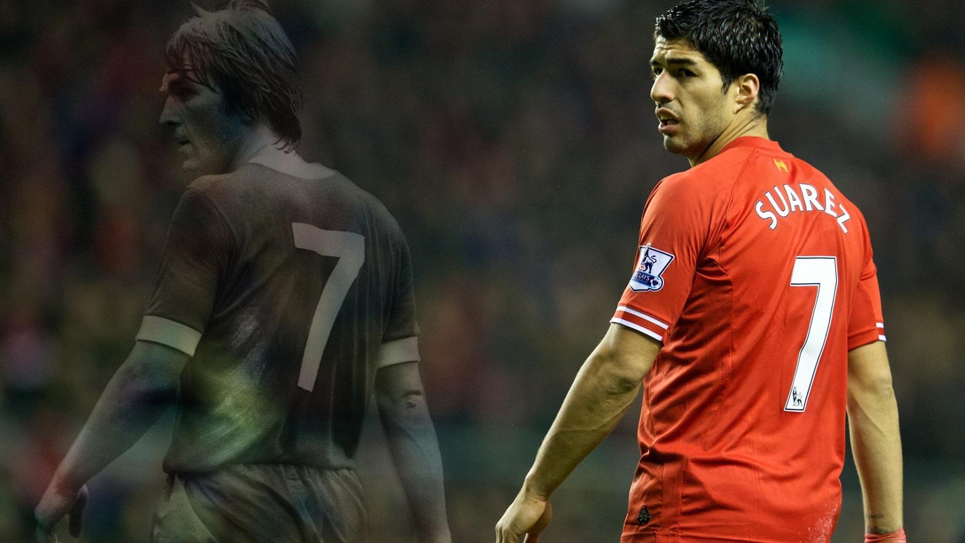 当太阳逆转活塞，西亚卡姆如何从沉默利刃蜕变为关键先生